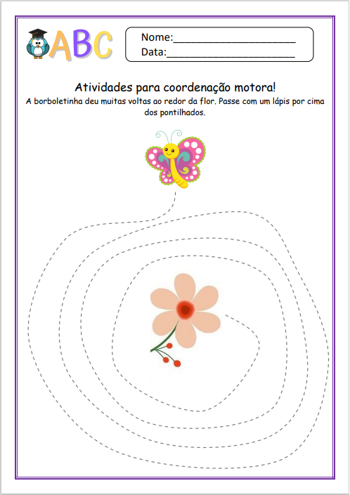 Livro 1