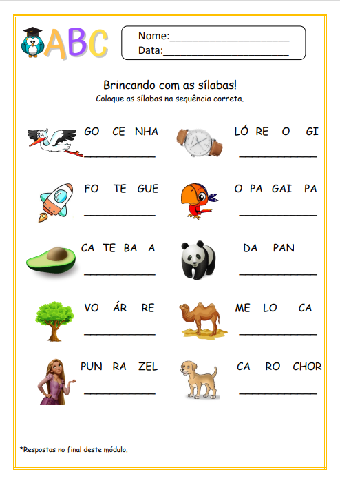 Livro 7